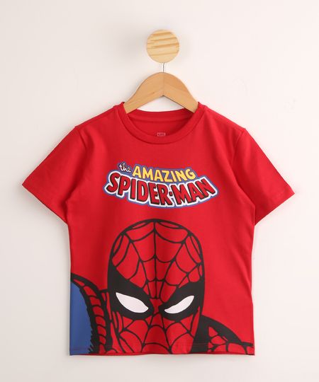 9994738-Vermelho_1