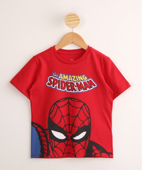 9994738-Vermelho_1