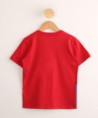 9994738-Vermelho_3