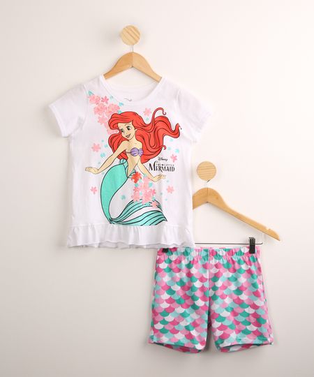 9994825-Multicor_1 9994825-Multicor_1