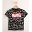 9994831-Preto_1