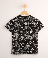 9994831-Preto_3