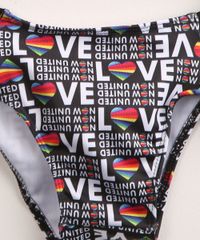 9997412-Preto_4