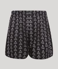 1000191-Preto_1