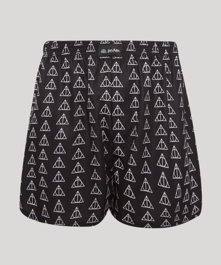 1000191-Preto_1 1000191-Preto_1