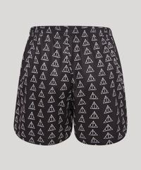 1000191-Preto_2