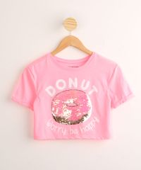 1000527-Rosa_1