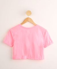 1000527-Rosa_3