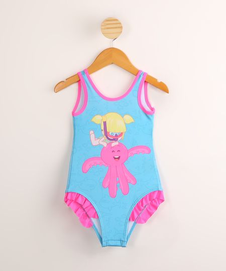 1000976-Azul_1 1000976-Azul_1