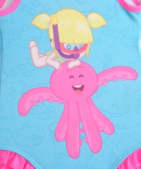 1000976-Azul_2 1000976-Azul_2