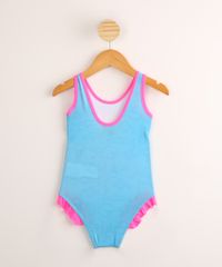 1000976-Azul_3 1000976-Azul_3