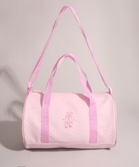 1001292-Rosa_1