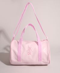 1001292-Rosa_2