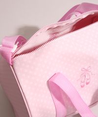 1001292-Rosa_5