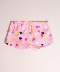 1001655-Rosa_3