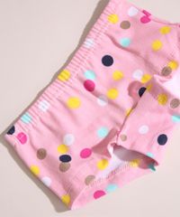 1001655-Rosa_4