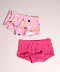1001655-Rosa_6