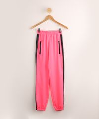 1001979-Rosa_Neon_1