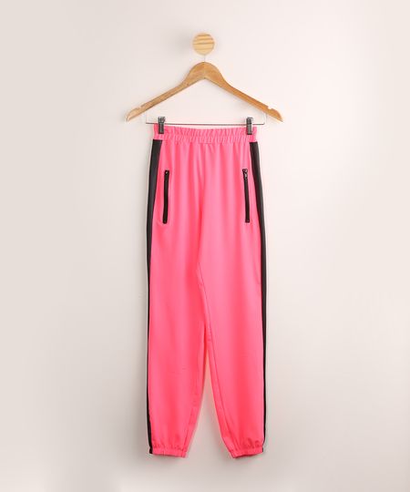 1001979-Rosa_Neon_1