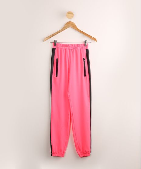 1001979-Rosa_Neon_1