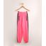 1001979-Rosa_Neon_1