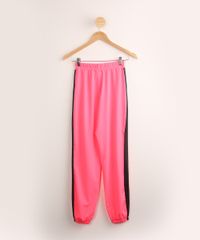 1001979-Rosa_Neon_2