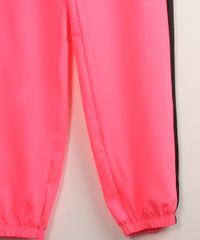 1001979-Rosa_Neon_4