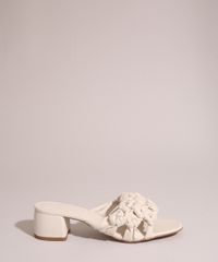 1002243-Off_White_1