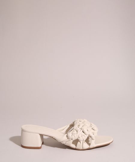 1002243-Off_White_1 1002243-Off_White_1