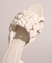 1002243-Off_White_2