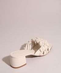 1002243-Off_White_3