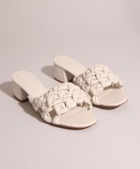 1002243-Off_White_4