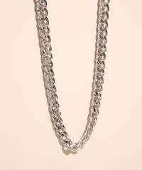 9991959-Prateado_1