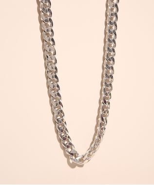 9991959-Prateado_1