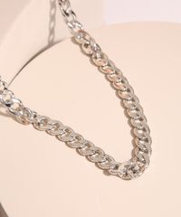 9991959-Prateado_2