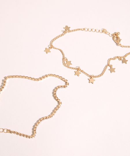 9991967-Dourado_1 9991967-Dourado_1