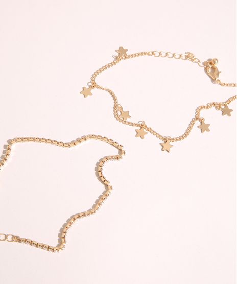 9991967-Dourado_1