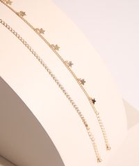 9991967-Dourado_2