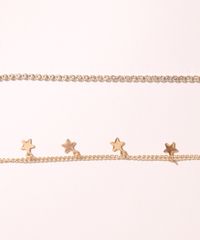 9991967-Dourado_3