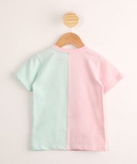 1000535-Multicor_3 1000535-Multicor_3