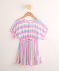 1002511-Multicor_1