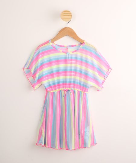 1002511-Multicor_1 1002511-Multicor_1