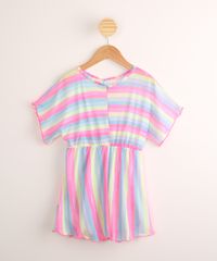 1002511-Multicor_2