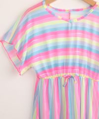 1002511-Multicor_3