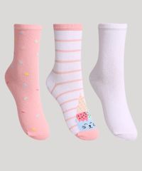 9986359-Multicor_1