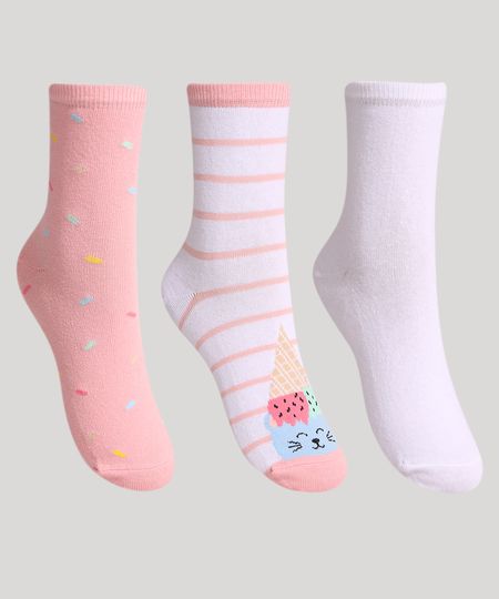 9986359-Multicor_1 9986359-Multicor_1