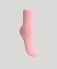 9986359-Multicor_2