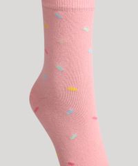 9986359-Multicor_4
