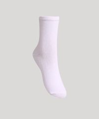 9986359-Multicor_7