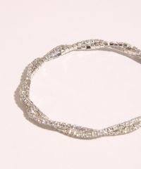 9991956-Prateado_3